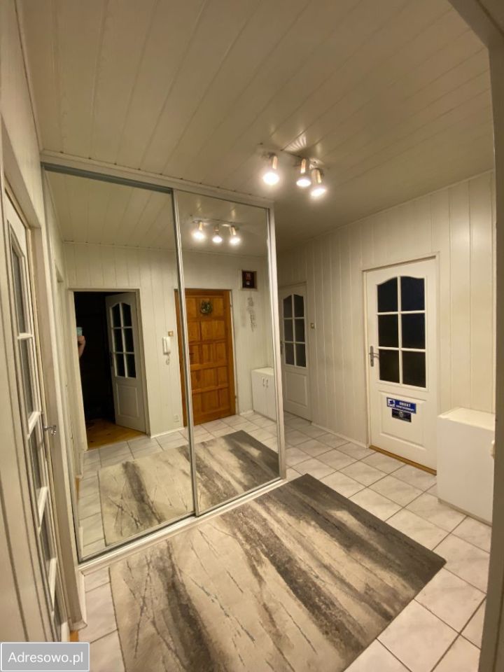 Mieszkanie 3-pokojowe Szczecin Bukowe, ul. Fioletowa. Zdjęcie 12