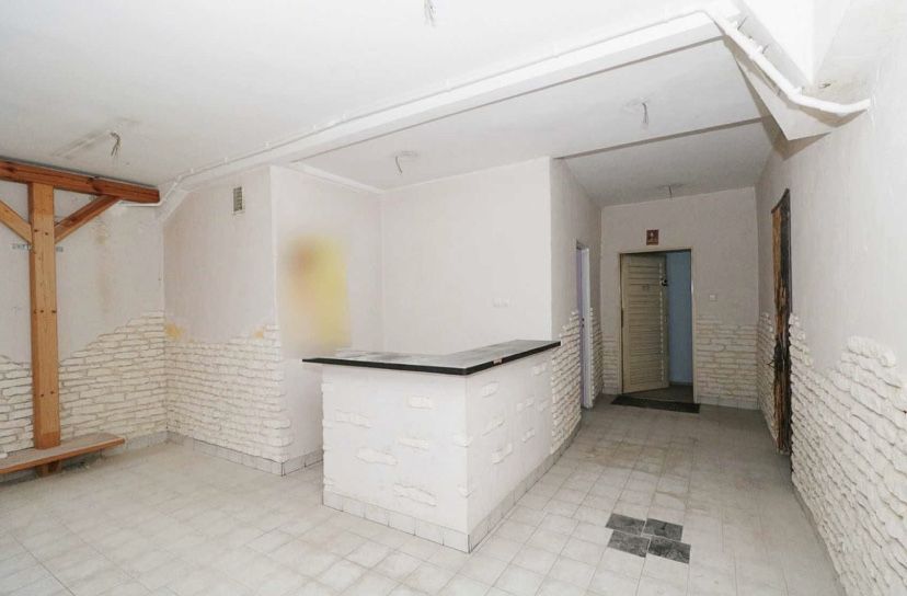 Lokal Ełk, ul. Armii Krajowej. Zdjęcie 4