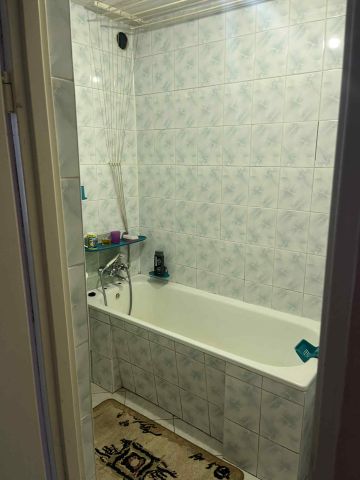 Działka budowlana Franciszków. Zdjęcie 1