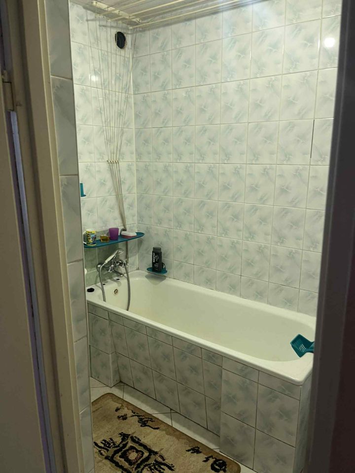 Działka budowlana Franciszków