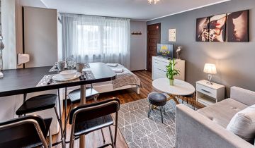 Hotel/pensjonat Karpacz, ul. Fryderyka Chopina