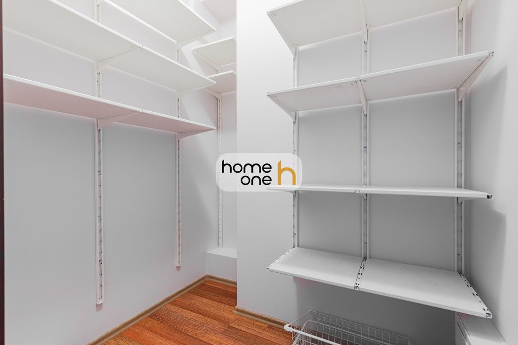 Mieszkanie 4-pokojowe Warszawa Wilanów. Zdjęcie 8