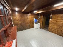 Lokal Kraków Czarna Wieś. Zdjęcie 3