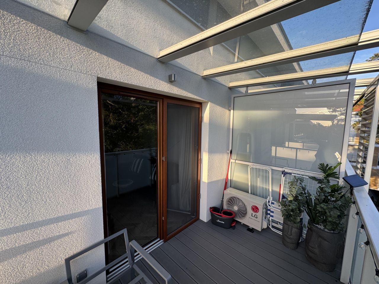 Mieszkanie 2-pokojowe Krynica Morska, ul. Żeromskiego. Zdjęcie 30