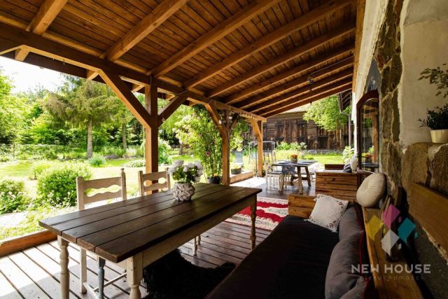 Hotel/pensjonat Waplewo. Zdjęcie 26