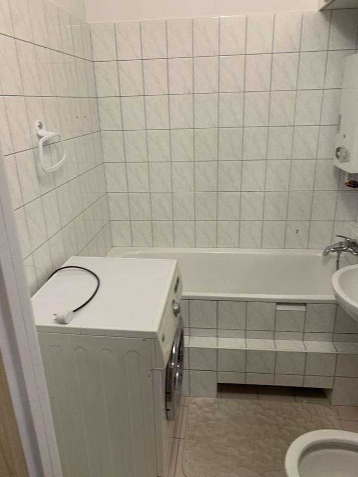 Mieszkanie 2-pokojowe Bielsko-Biała, ul. Goleszowska. Zdjęcie 6