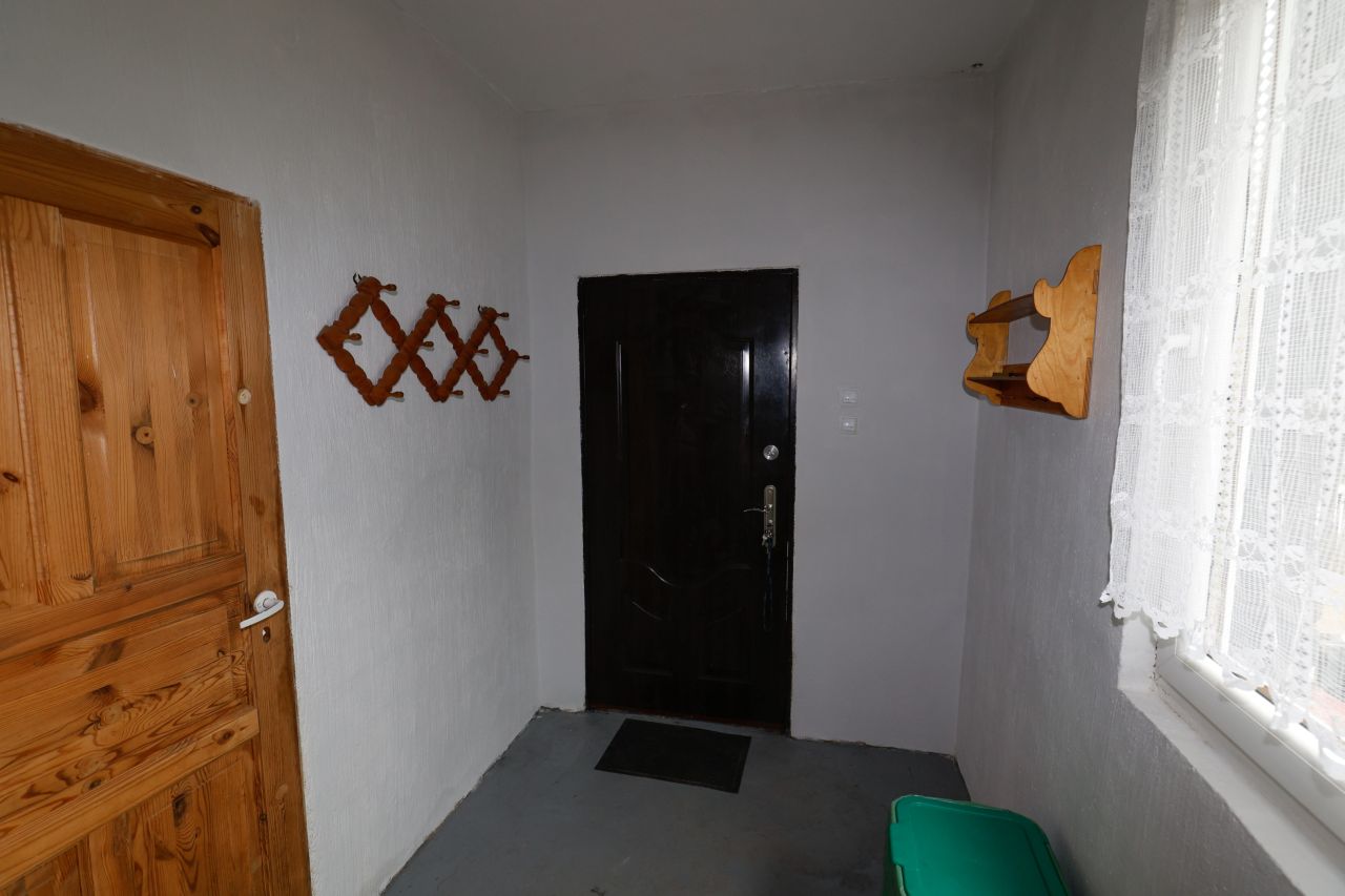 dom wolnostojący, 4 pokoje Olszyna, ul. Legnicka. Zdjęcie 8