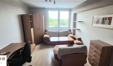 Mieszkanie 3-pokojowe Katowice Koszutka, ul. Michała Grażyńskiego
