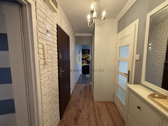 Mieszkanie 2-pokojowe Warszawa Targówek, ul. Smoleńska. Zdjęcie 6