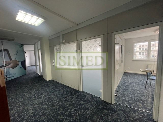 Biuro Warszawa Bielany. Zdjęcie 2