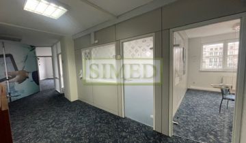 Biuro Warszawa Bielany