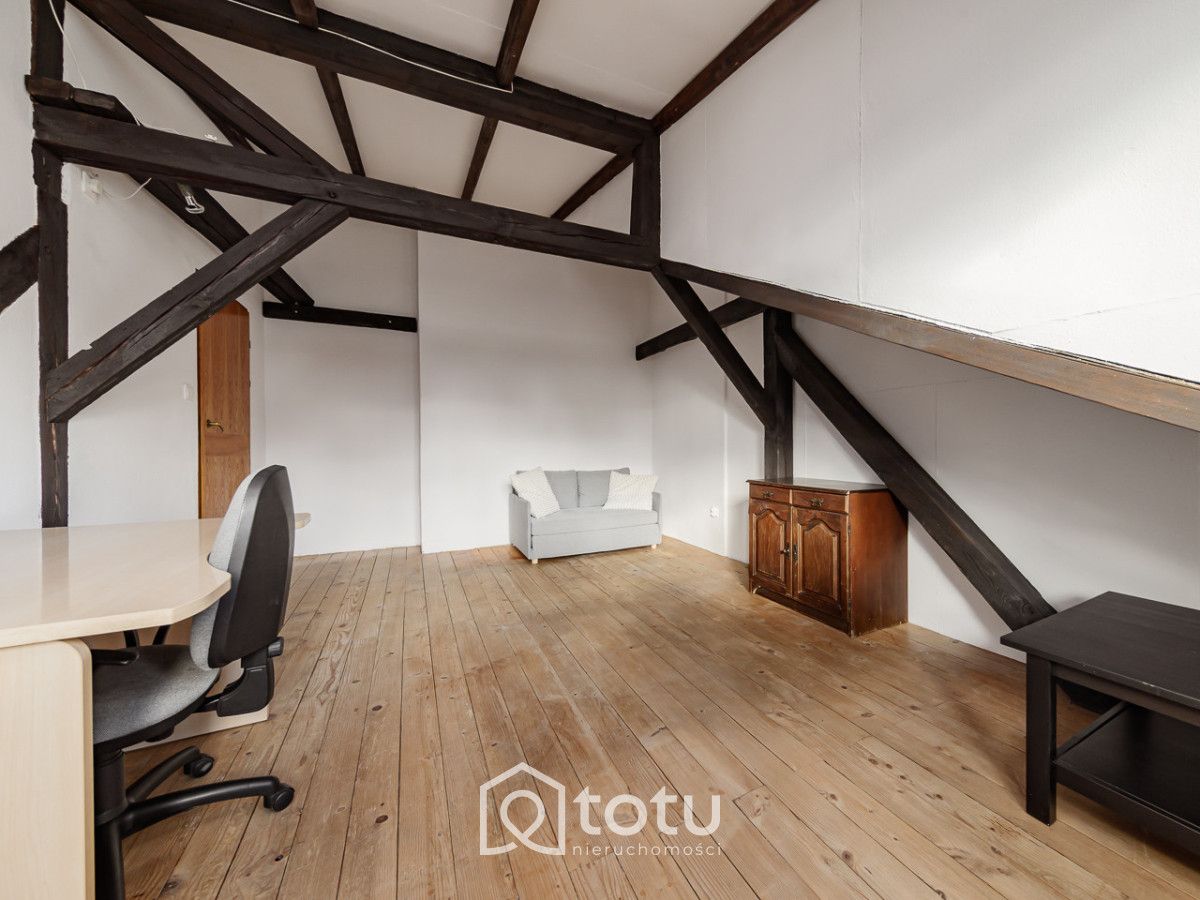 Mieszkanie 5-pokojowe Warszawa Mokotów, ul. Michała Bałuckiego. Zdjęcie 7