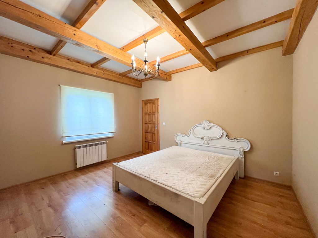 dom wolnostojący, 5 pokoi Niebocko. Zdjęcie 12