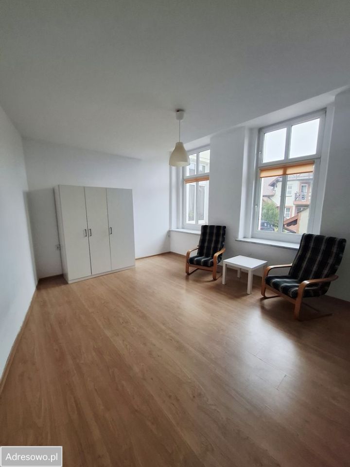 Mieszkanie 2-pokojowe Wągrowiec. Zdjęcie 5