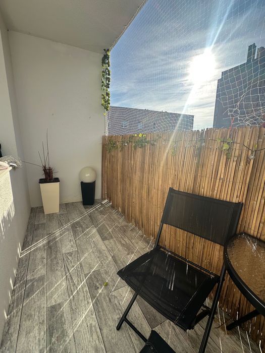 Mieszkanie 2-pokojowe Lublin Felin. Zdjęcie 6