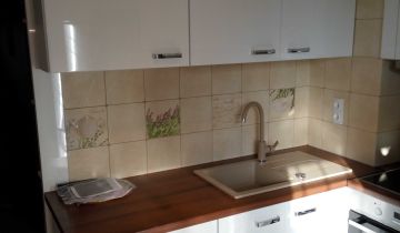 Mieszkanie 3-pokojowe Wrocław Śródmieście, ul. Stefana Żeromskiego