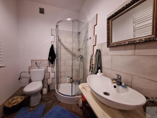 Mieszkanie 2-pokojowe Przemyśl, ul. Jana Tarnowskiego. Zdjęcie 5