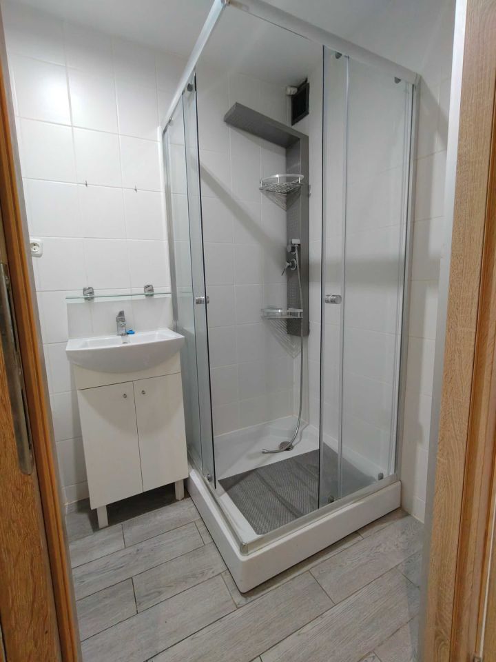 Mieszkanie 2-pokojowe Karsznice. Zdjęcie 6