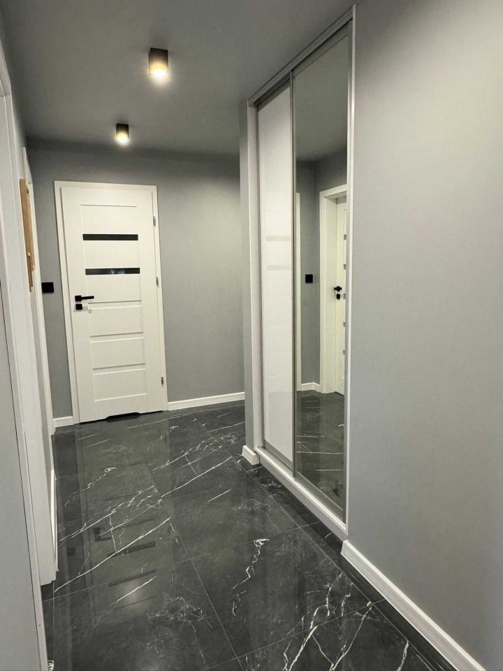 Mieszkanie 3-pokojowe Kalisz, ul. Owsiana. Zdjęcie 3