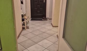 Mieszkanie 2-pokojowe Stanomino