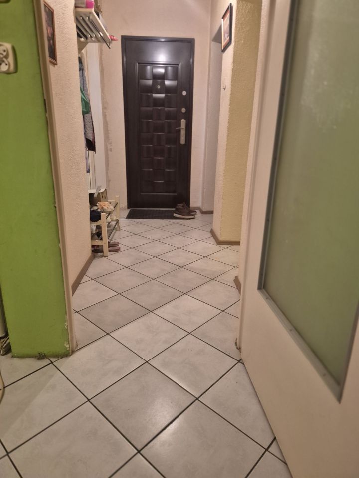 Mieszkanie 2-pokojowe Stanomino. Zdjęcie 2