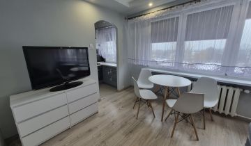 Mieszkanie 2-pokojowe Radomsko