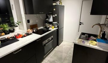 Mieszkanie 2-pokojowe Pabianice Centrum, ul. kard. Stefana Wyszyńskiego