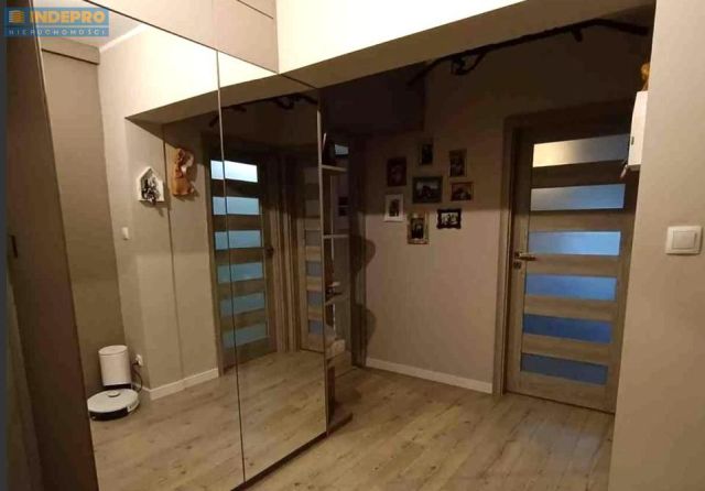 Mieszkanie 3-pokojowe Inowrocław Rąbin. Zdjęcie 10