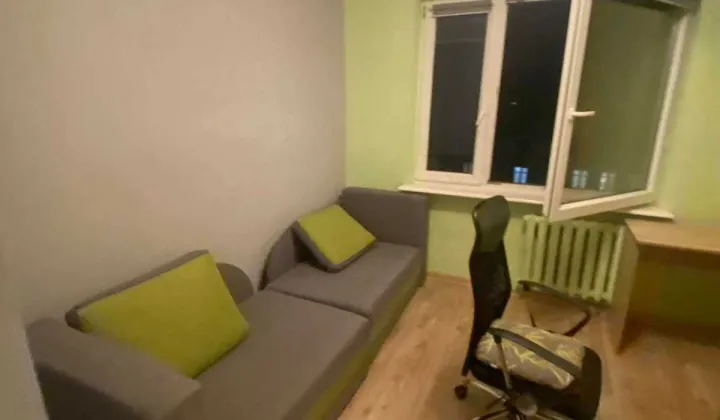 Mieszkanie 2-pokojowe Pionki, ul. Elizy Orzeszkowej