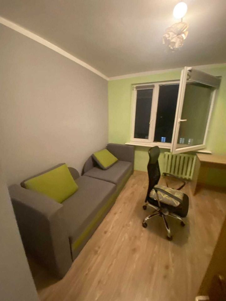 Mieszkanie 2-pokojowe Pionki, ul. Elizy Orzeszkowej. Zdjęcie 1