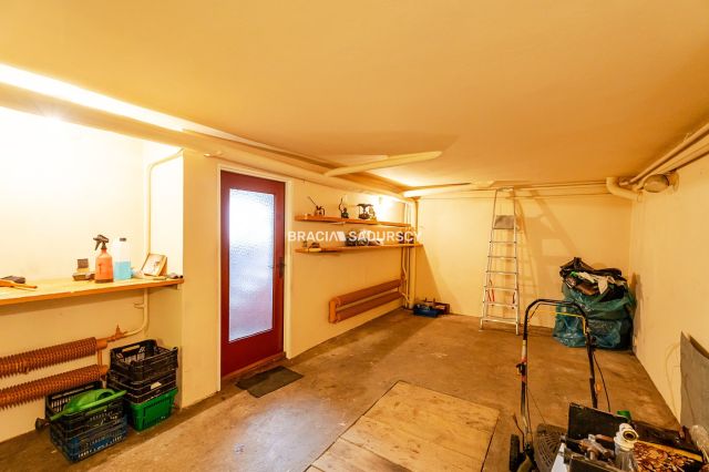 bliźniak, 4 pokoje Kraków Swoszowice, ul. Owocowa. Zdjęcie 31