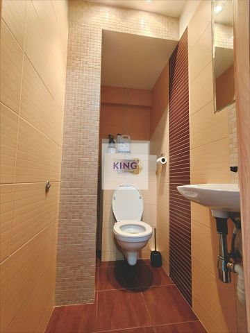 Mieszkanie 4-pokojowe Szczecin Drzetowo, ul. Emilii Plater. Zdjęcie 5