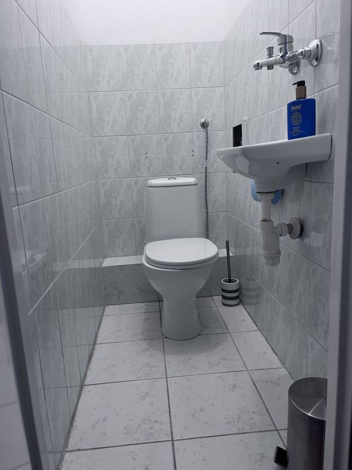 Mieszkanie 3-pokojowe Toruń Mokre. Zdjęcie 4