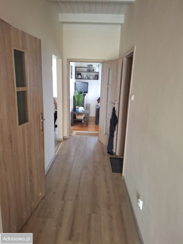 dom wolnostojący, 4 pokoje Zgierz, ul. bł. Królowej Jadwigi. Zdjęcie 5