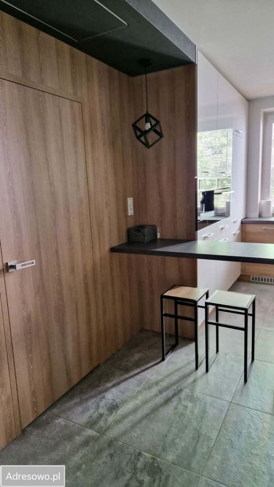 Mieszkanie 2-pokojowe Sopot Sopot Dolny, ul. Fryderyka Chopina. Zdjęcie 13