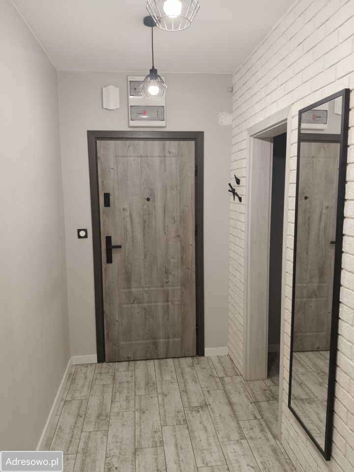 Mieszkanie 4-pokojowe Mielec, ul. Dworcowa. Zdjęcie 17