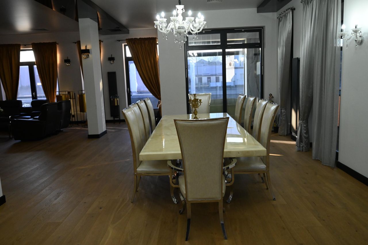 Mieszkanie 2-pokojowe Darłowo Darłówko, ul. Wschodnia. Zdjęcie 12