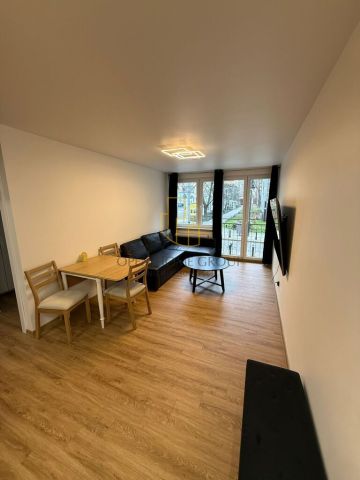 Mieszkanie 2-pokojowe Wrocław, ul. Szewska. Zdjęcie 14