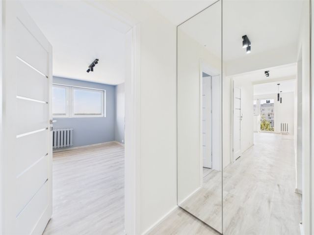 Mieszkanie 2-pokojowe Dąbrowa Górnicza Reden , ul. Mikołaja Kopernika. Zdjęcie 20