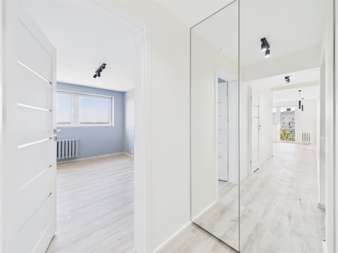 Mieszkanie 2-pokojowe Dąbrowa Górnicza Reden , ul. Mikołaja Kopernika. Zdjęcie 20