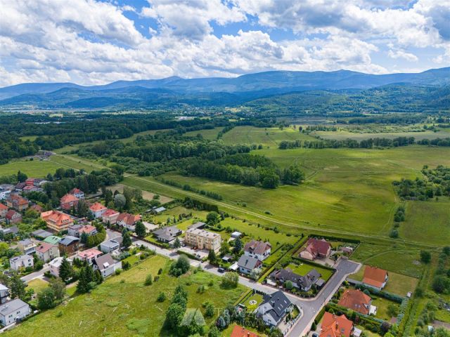 dom, 6 pokoi Jelenia Góra Cieplice Śląskie-Zdrój. Zdjęcie 1