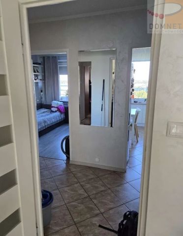 Mieszkanie 3-pokojowe Piastów, ul. Piasta. Zdjęcie 9