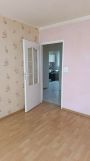 Mieszkanie 3-pokojowe Strzelce Krajeńskie, ul. Wyzwolenia. Zdjęcie 2