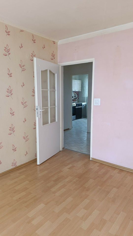 Mieszkanie 3-pokojowe Strzelce Krajeńskie, ul. Wyzwolenia. Zdjęcie 3