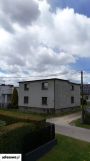 dom wolnostojący, 8 pokoi Rybnik Kamień pod Rzędówką, ul. Poremby. Zdjęcie 1