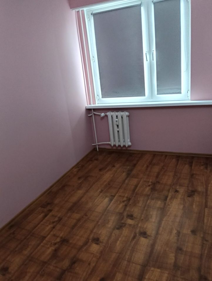 Mieszkanie 3-pokojowe Toruń Bielany, ul. Jurija Gagarina. Zdjęcie 10