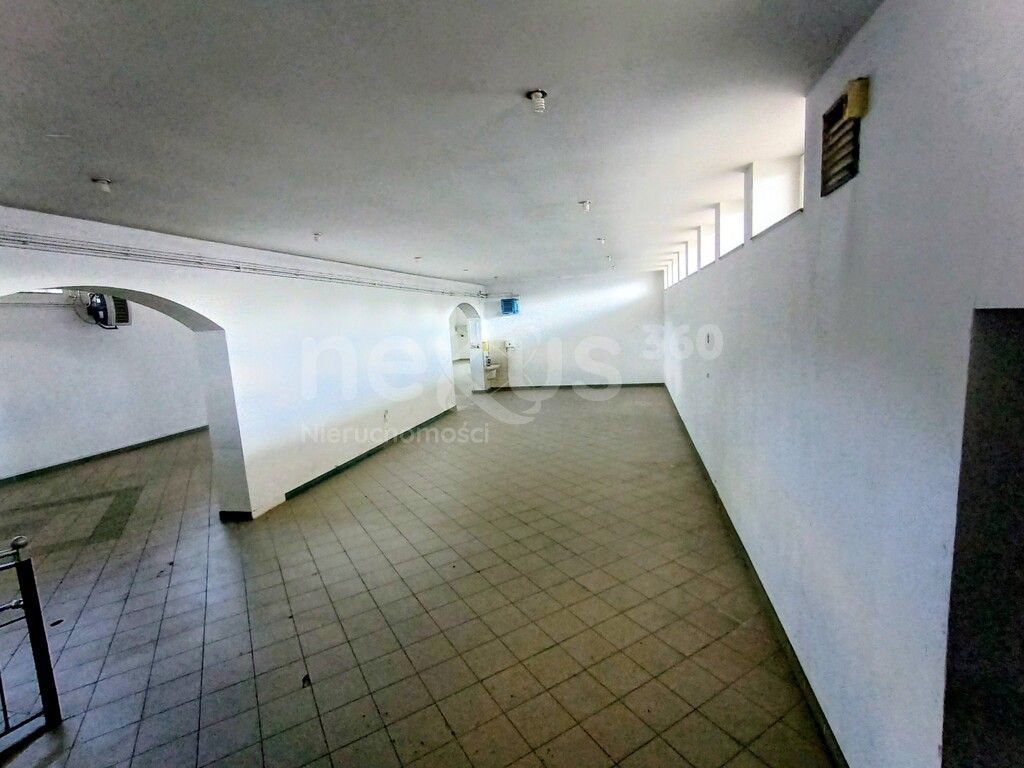 Lokal Namysłów, ul. Oleśnicka. Zdjęcie 10
