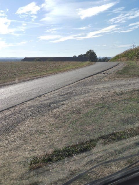 Działka budowlana Pajewo. Zdjęcie 3