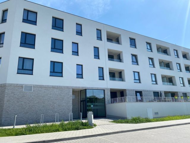 Mieszkanie 2-pokojowe Wrocław Krzyki, ul. Skarbowców. Zdjęcie 1