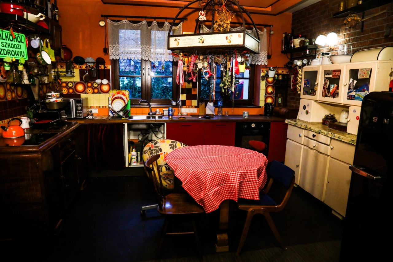 bliźniak, 4 pokoje Warszawa Wawer, ul. Wilgi. Zdjęcie 24